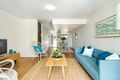 Property photo of 2/12 Morris Street Paddington QLD 4064