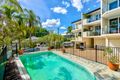 Property photo of 2/12 Morris Street Paddington QLD 4064