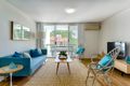 Property photo of 2/12 Morris Street Paddington QLD 4064