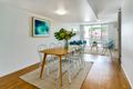 Property photo of 2/12 Morris Street Paddington QLD 4064