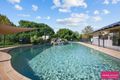 Property photo of 78 The Grange Hillvue NSW 2340