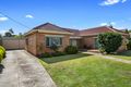 Property photo of 4 Margaret Crescent Flora Hill VIC 3550