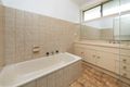 Property photo of 45 Leopold Street Burwood VIC 3125