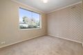Property photo of 45 Leopold Street Burwood VIC 3125