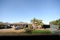 Property photo of 2 Selway Terrace O'Sullivan Beach SA 5166