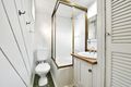 Property photo of 25 Harold Street Newtown NSW 2042