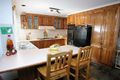 Property photo of 1 Rondor Close Westmeadows VIC 3049