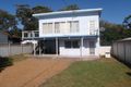 Property photo of 6 Dora Road Umina Beach NSW 2257