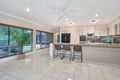Property photo of 51 Propeller Court Trinity Beach QLD 4879