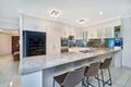 Property photo of 51 Propeller Court Trinity Beach QLD 4879