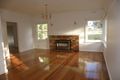 Property photo of 71 Orchard Crescent Mont Albert North VIC 3129