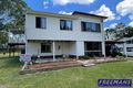 Property photo of 81 Fitzroy Street Nanango QLD 4615