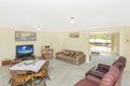Property photo of 54-56 Batson Street Winchelsea VIC 3241