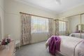 Property photo of 4 Margaret Crescent Flora Hill VIC 3550