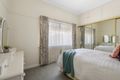 Property photo of 4 Margaret Crescent Flora Hill VIC 3550
