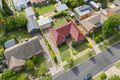 Property photo of 4 Margaret Crescent Flora Hill VIC 3550