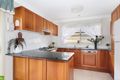 Property photo of 2/21-23 Daisy Street Fairy Meadow NSW 2519