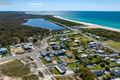Property photo of 3 Sunrise Court Scamander TAS 7215