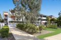 Property photo of 66/13-19 Pastoral Circuit Pemulwuy NSW 2145