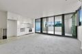 Property photo of 1608/8 Downie Street Melbourne VIC 3000