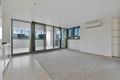 Property photo of 1608/8 Downie Street Melbourne VIC 3000