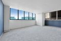 Property photo of 1608/8 Downie Street Melbourne VIC 3000