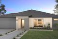 Property photo of LOT 3 Old Homebush Road Gowrie Junction QLD 4352