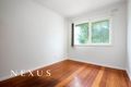 Property photo of 5 Erica Street Springvale VIC 3171