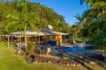 Property photo of 62 Window Road Canina QLD 4570