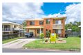 Property photo of 427 Murphy Street Frenchville QLD 4701