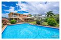 Property photo of 427 Murphy Street Frenchville QLD 4701