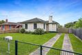 Property photo of 18 Tobruk Avenue Heidelberg West VIC 3081