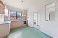 Property photo of 18 Tobruk Avenue Heidelberg West VIC 3081