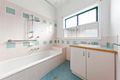 Property photo of 18 Tobruk Avenue Heidelberg West VIC 3081