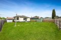 Property photo of 18 Tobruk Avenue Heidelberg West VIC 3081