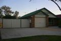 Property photo of 42 Parish Road Caboolture QLD 4510