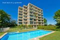 Property photo of 5/8 Wentworth Street Point Piper NSW 2027