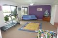 Property photo of 2 Bunya View Drive Highfields QLD 4352