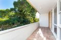 Property photo of 22/98 Ourimbah Road Mosman NSW 2088