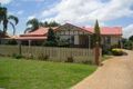 Property photo of 15 Carmen Street Kearneys Spring QLD 4350