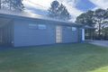 Property photo of 113 High Street Russell Island QLD 4184