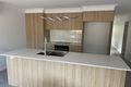 Property photo of 113 High Street Russell Island QLD 4184