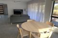 Property photo of 113 High Street Russell Island QLD 4184