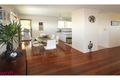 Property photo of 38 Illawong Street Zillmere QLD 4034