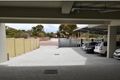 Property photo of 4/7 Tottenham Road Joondalup WA 6027