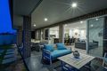Property photo of LOT 3 Old Homebush Road Gowrie Junction QLD 4352