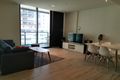 Property photo of 5E/9 Waterside Place Docklands VIC 3008