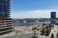 Property photo of 5E/9 Waterside Place Docklands VIC 3008
