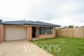 Property photo of 1/20 Botanic Road Warrnambool VIC 3280
