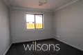 Property photo of 1/20 Botanic Road Warrnambool VIC 3280